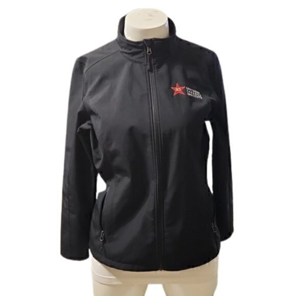 [Port Authority] Southern Careers Institute Zip Up Jacket - Size XL